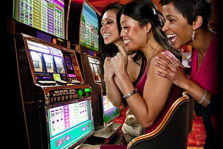 hot646 ph casino login