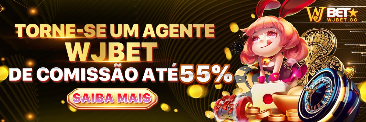 ph dream casino online