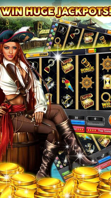 betvisa online casino