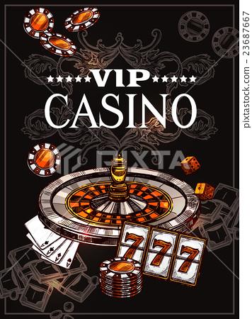 betvisa online casino