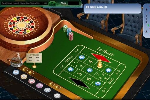 fb777.com casino