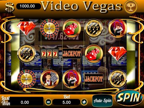 ph77 casino login