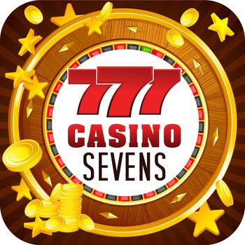 betvisa online casino