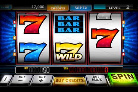 taya 365 online casino login