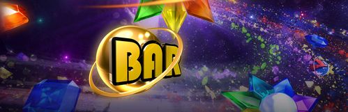 lodivip casino login