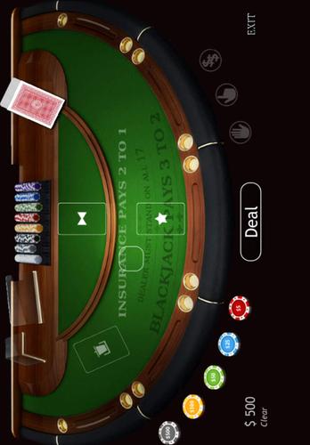 betvisa online casino