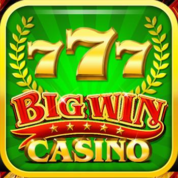 taya777 casino login