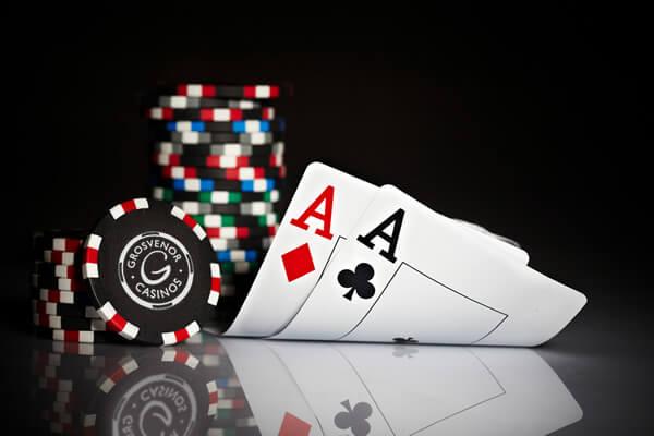 betvisa online casino