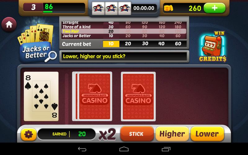 milyon88.com casino