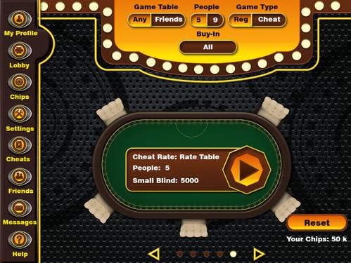 betvisa online casino