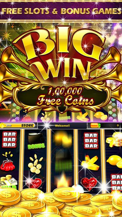 22win online casino