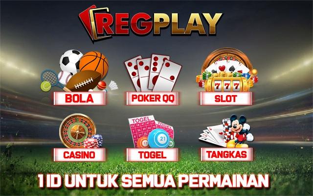 sogbet online casino