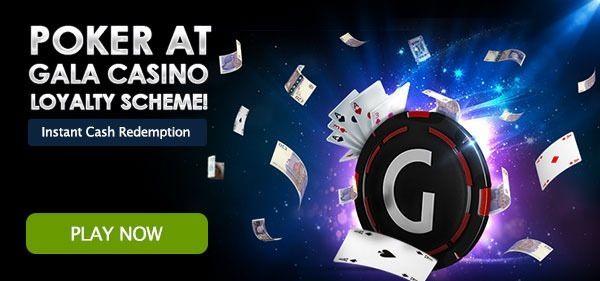 gold99 online casino