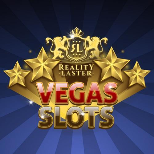 ph365 login casino