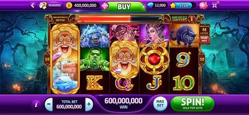 tmtplay 333 casino login