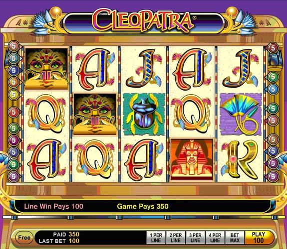 win ph online casino