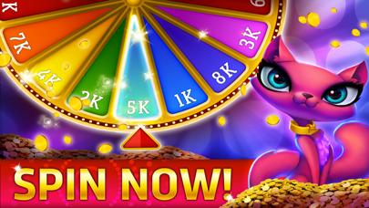 mwplay888 online casino ph