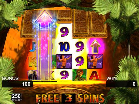 phdream slot casino