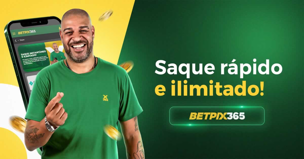 betvisa online casino