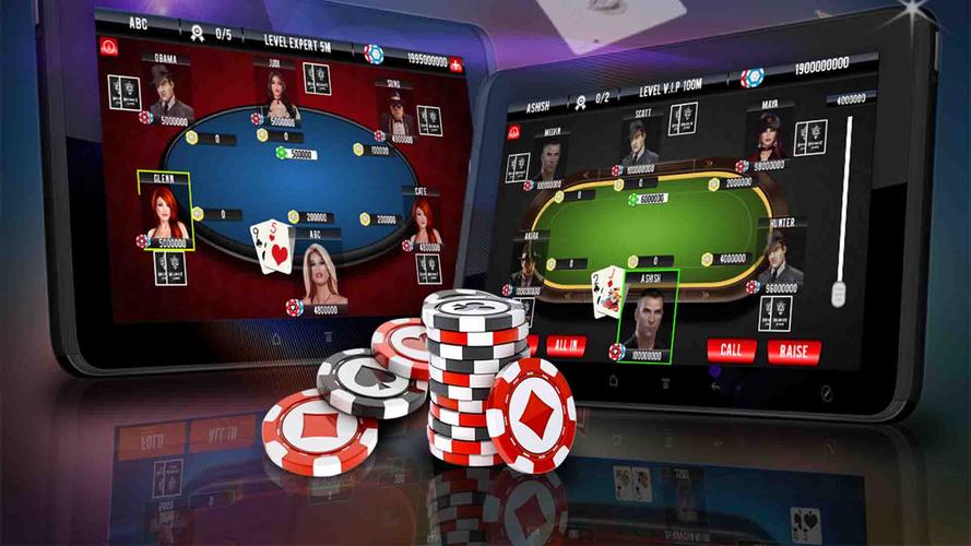 casinyeam online casino login