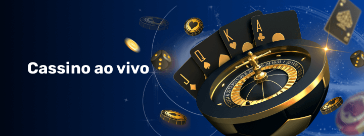 betvisa online casino