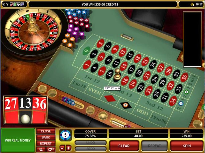 betvisa online casino