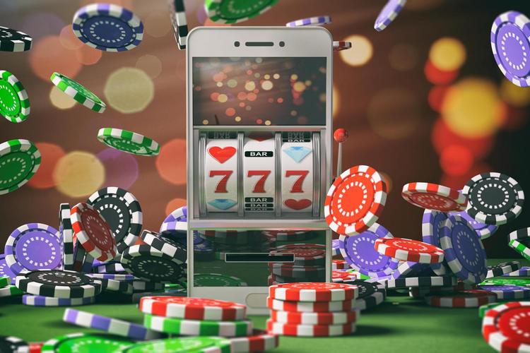 betvisa online casino