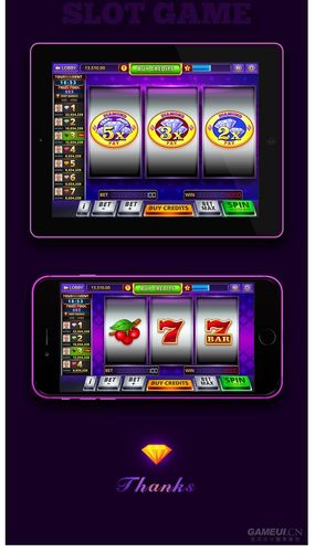 jili168 casino login register