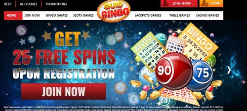 betvisa online casino