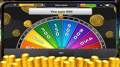 phoneclub casino login register download