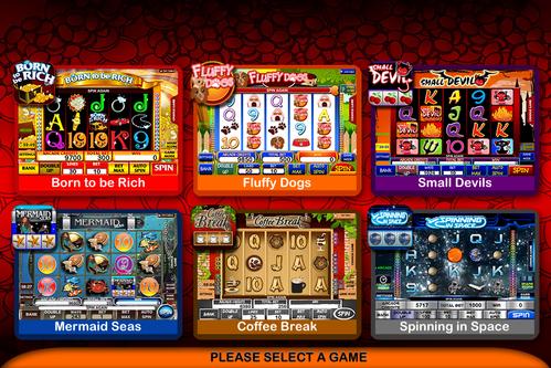 taya 777 online casino login download