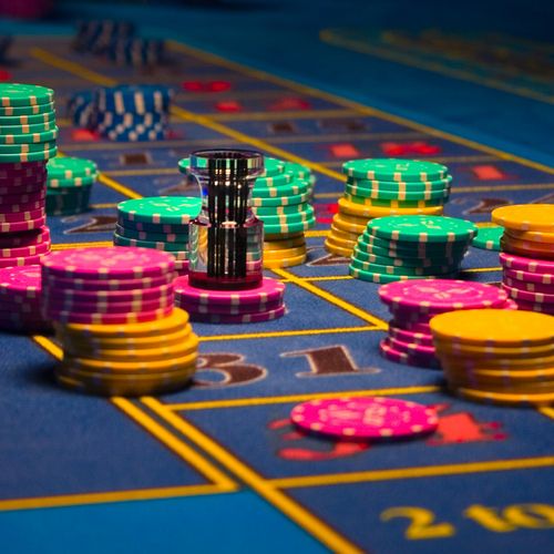 betvisa online casino