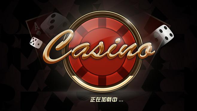 betvisa online casino