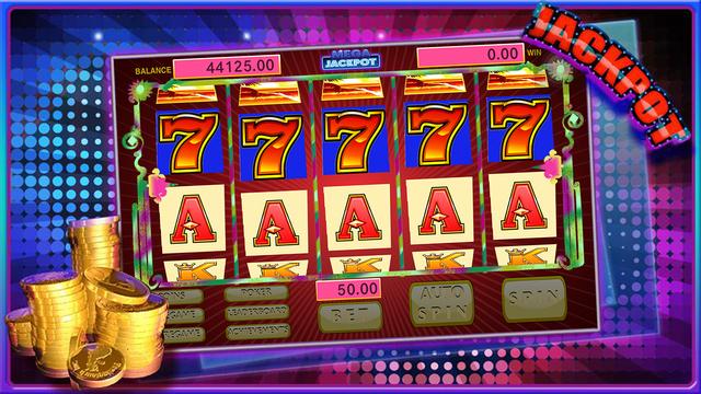 hot 646 casino login register philippines