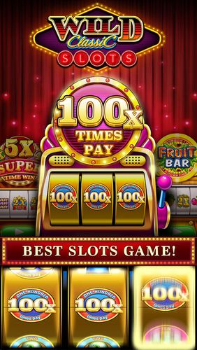 ph365 casino online game gameplay