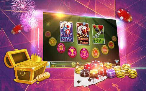 fb777 online casino login