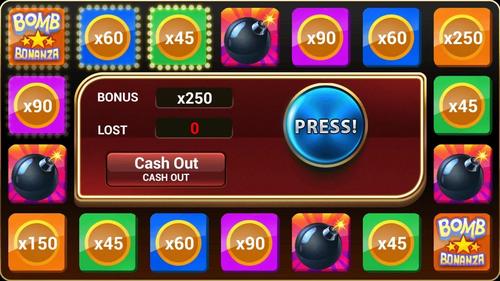 nice99 online casino