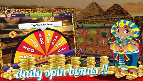 betvisa online casino