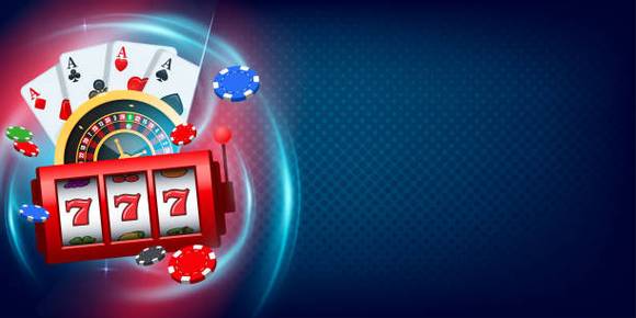 betvisa online casino