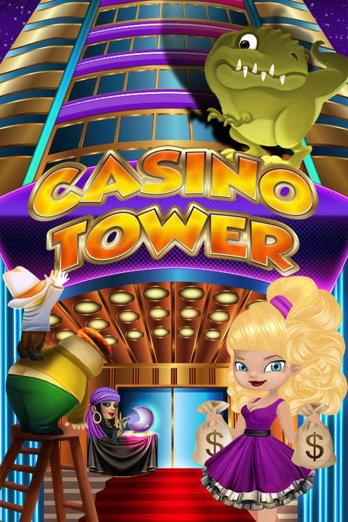 taya365 casino login