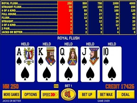 taya365.com online casino