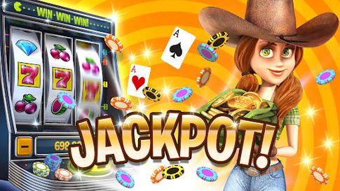 jilibet download apk