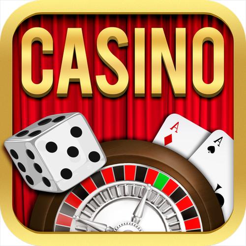 phl168 online casino register