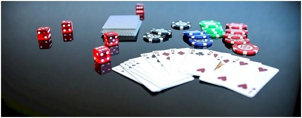 betvisa online casino