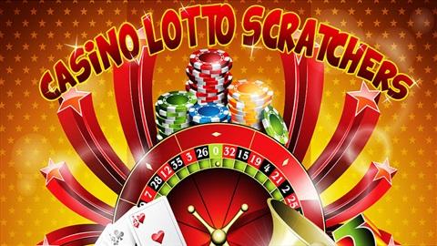 swerte online casino