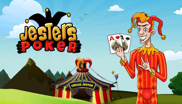 tmtplay casino download