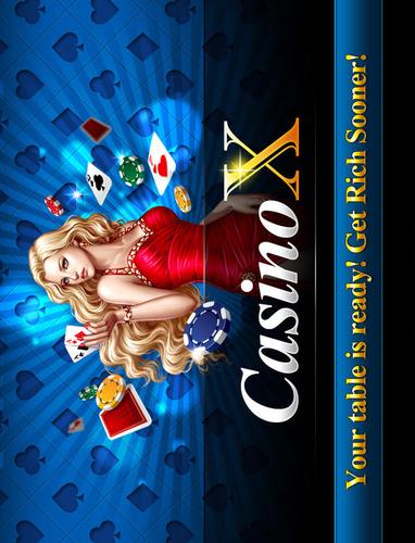 phoneclub casino login philippines