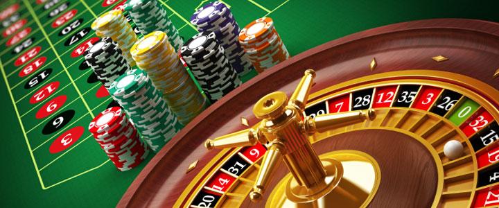 okbet online casino