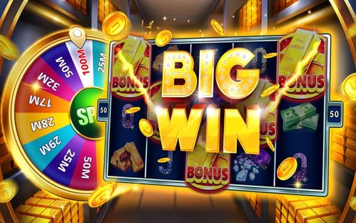 betvisa online casino