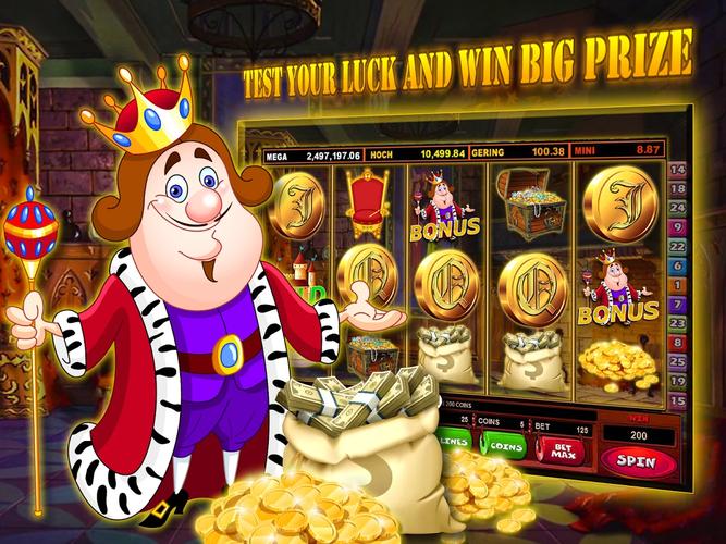 lodi 291 casino login